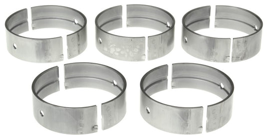 Clevite MS1804P CLE Main Bearing Set