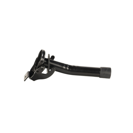 Rugged Ridge 17722.32 RUG Fuel Tank Caps / Doors