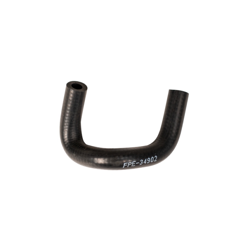 Load image into Gallery viewer, Fleece Performance FPE-LML-HS-RTRN FPE Hose

