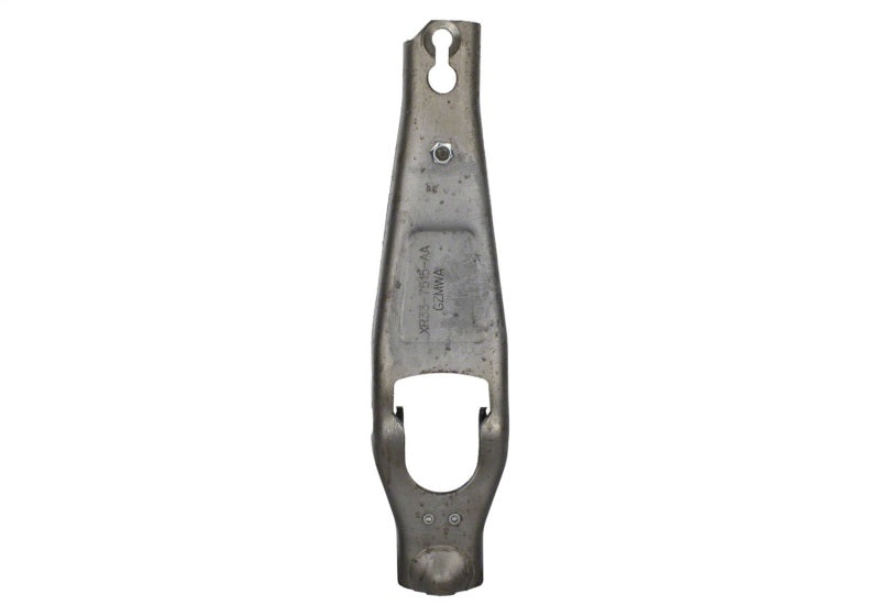Load image into Gallery viewer, Ford Racing M-7515-A FR Clutch Release Levers
