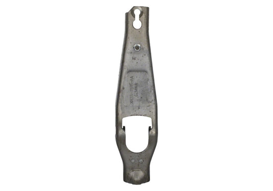 Ford Racing M-7515-A FR Clutch Release Levers