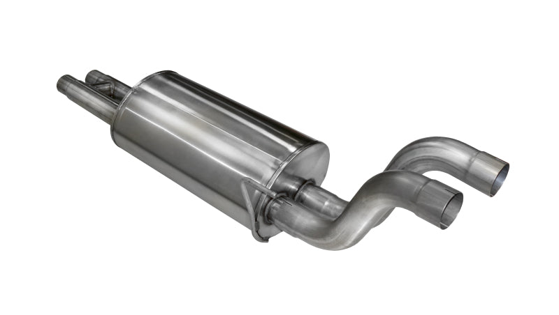 Load image into Gallery viewer, Corsa Performance 14398 COR Muffler
