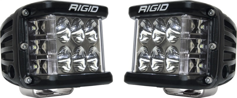 Load image into Gallery viewer, Rigid Industries 262313 RIG D-SS
