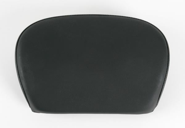 Danny Gray 1096 Touring Sissy Bar Pad - Small Plain