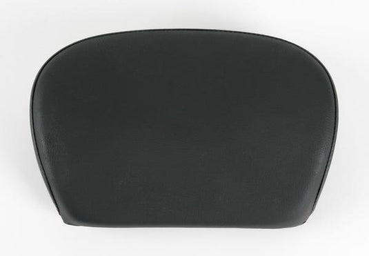 Danny Gray 1096 Touring Sissy Bar Pad - Small Plain