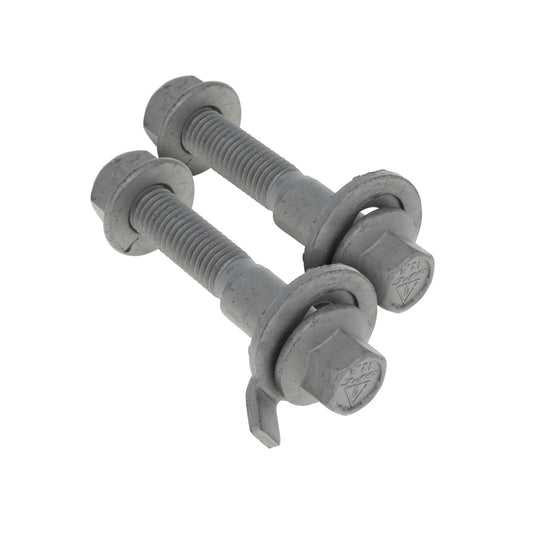 Spc Performance 81315 SPC EZ Cam Bolts