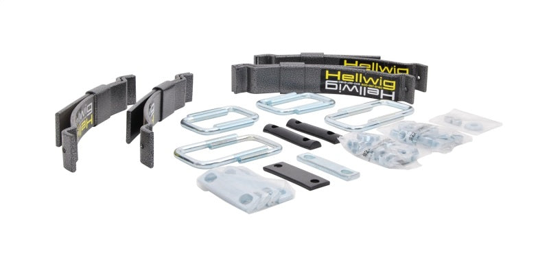 Load image into Gallery viewer, Hellwig 1518 HWG LP-15 Helper Spring Kits
