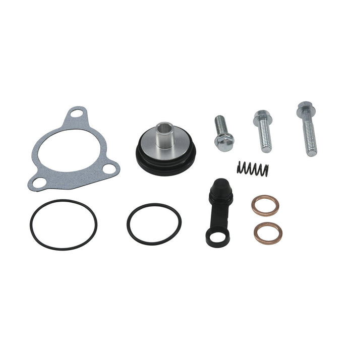 All Balls 18-6012 Slave Cylinder Rebuild Kit