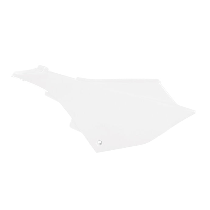 Vertex 610501 Top End Gasket Set