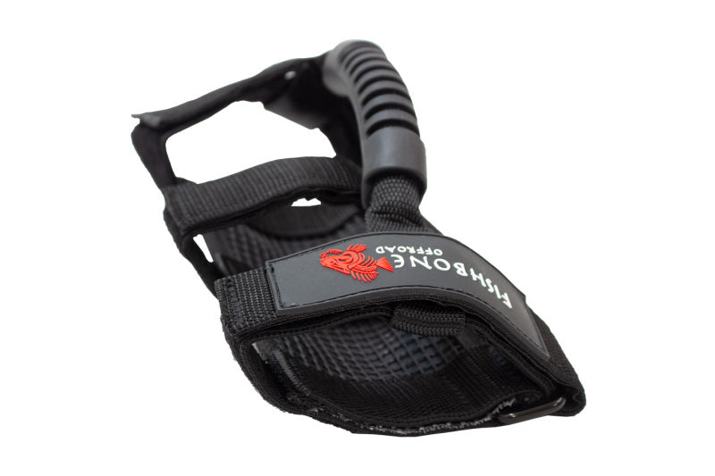 Load image into Gallery viewer, Fishbone Offroad FB55153 FBO Grab Handles
