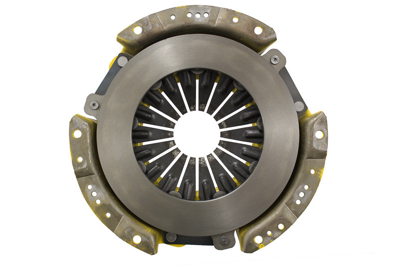 Load image into Gallery viewer, Act SB017X ACT P/PL Xtrm Pressure Plates
