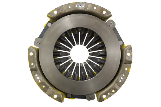 Act SB017X ACT P/PL Xtrm Pressure Plates
