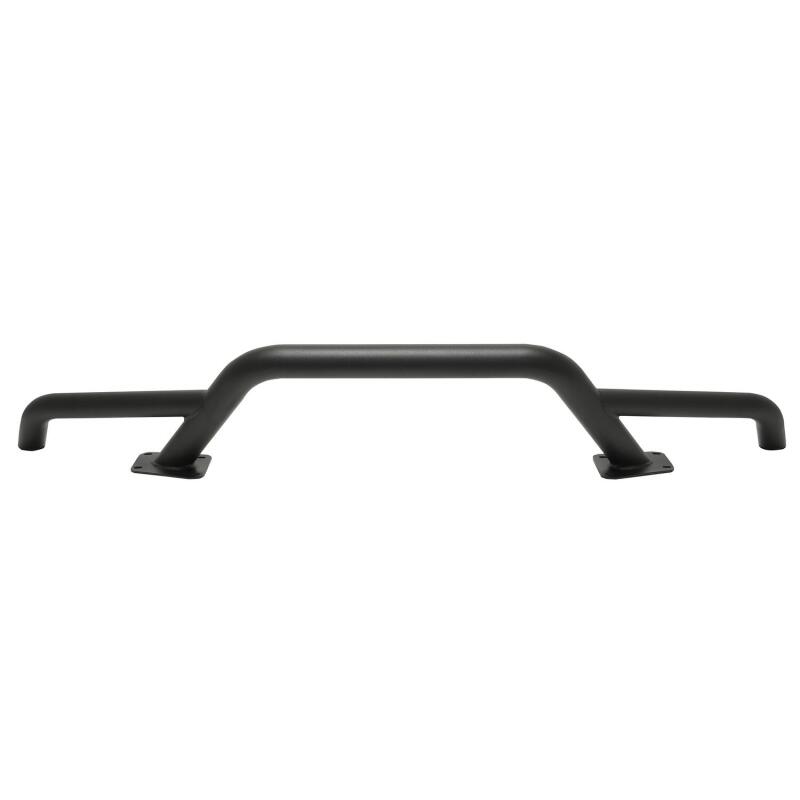Load image into Gallery viewer, Westin 59-731255 WES Bull Bars - XTS
