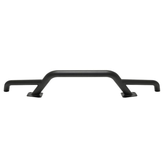 Westin 59-731255 WES Bull Bars - XTS