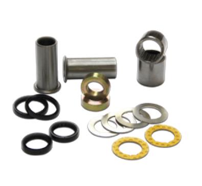 Pro-X 26.210013 Swingarm Bearing Kit