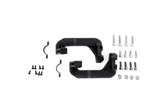 Acerbis 2645500001 ACB X-Ultimate