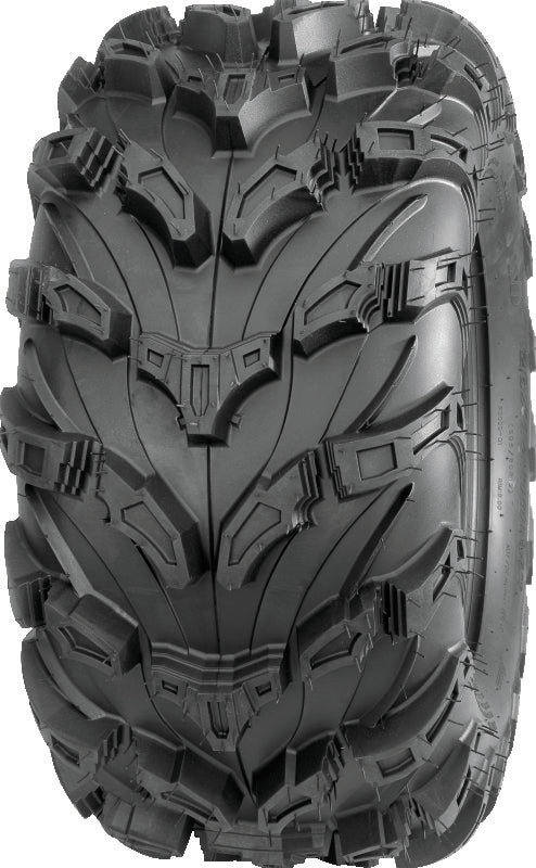 Quadboss 609314 QBS QBT672 Tire