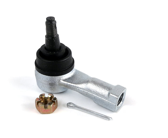 Epi WE315057 EPI Tie Rod Ends
