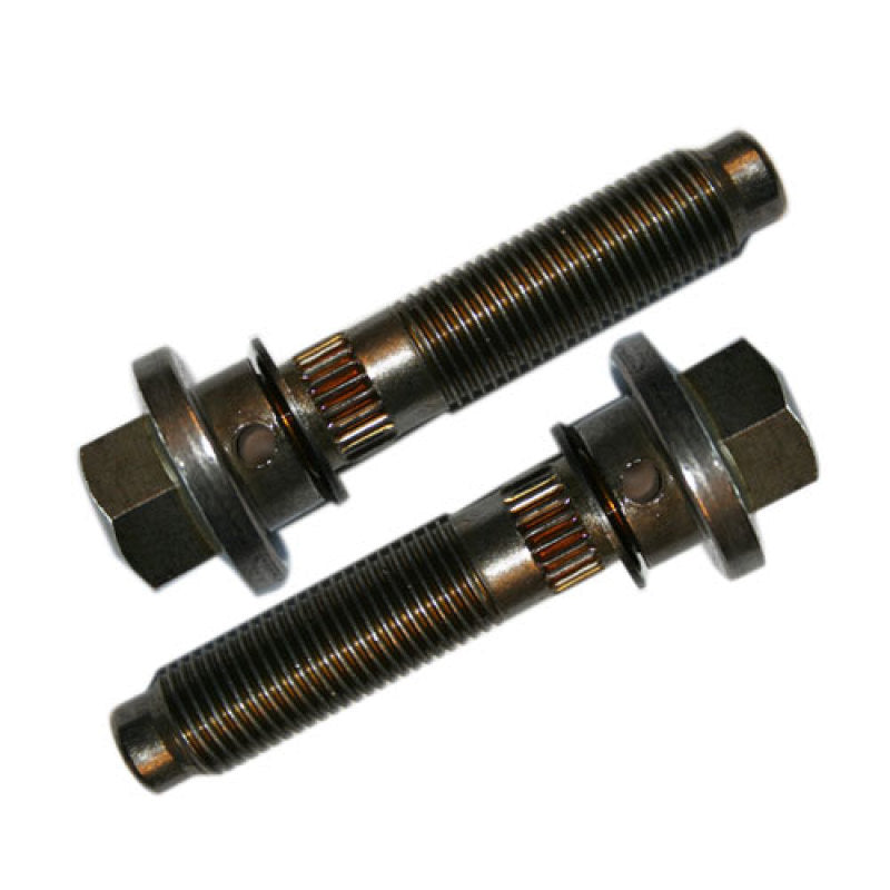 Load image into Gallery viewer, Ford Racing M-6279-463V FR Camshaft Bolts
