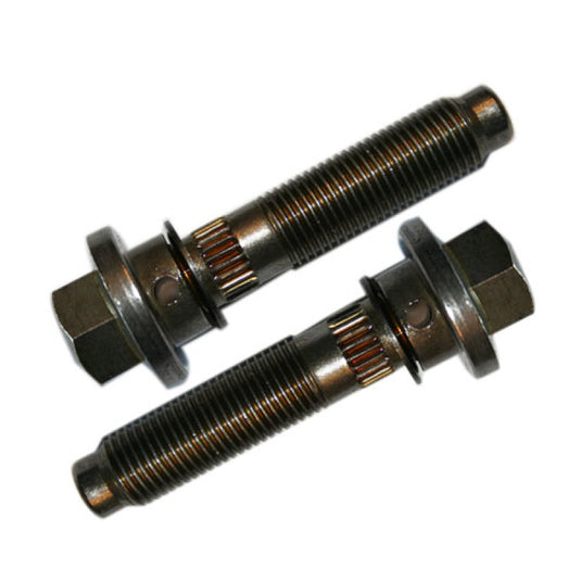 Ford Racing M-6279-463V FR Camshaft Bolts