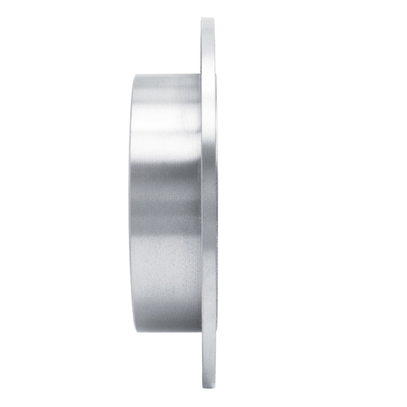 Load image into Gallery viewer, Dfc 600-13021 DFC Brake Rotors - Plain
