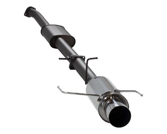 Load image into Gallery viewer, Hks 31006-AN015 HKS Exhaust - Hi-Power
