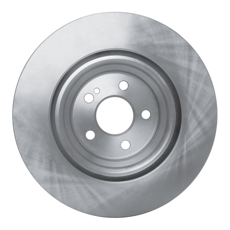 Load image into Gallery viewer, Dfc 600-63183 DFC Brake Rotors - Plain
