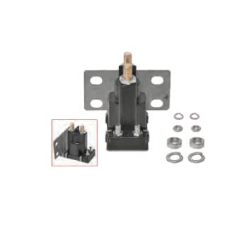 Spi SM-01454 Starter Solenoid