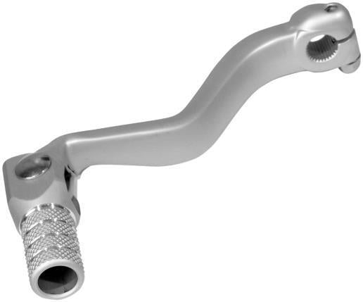 Emgo 83-88077 Non-Folding Shift Lever