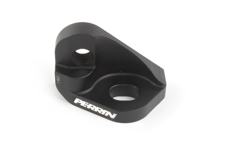 Load image into Gallery viewer, Perrin Performance PSP-EXT-235BK PA Turbo Adapter
