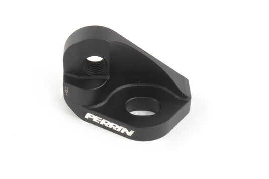 Perrin Performance PSP-EXT-235BK PA Turbo Adapter