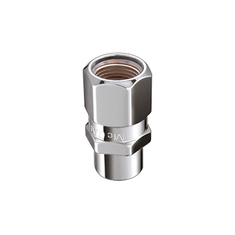 Load image into Gallery viewer, Mcgard 60129 MCG Hex Lug Nuts
