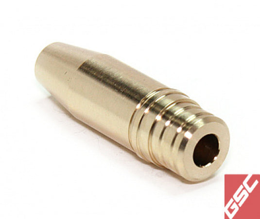 Gsc Power Division 3088-8 GSC Intake Valve Guide Sets