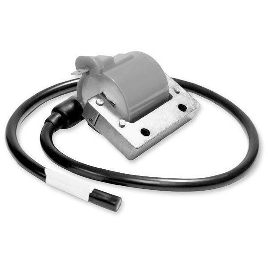 Parts Unlimited 01-143-61 External Ignition Coil