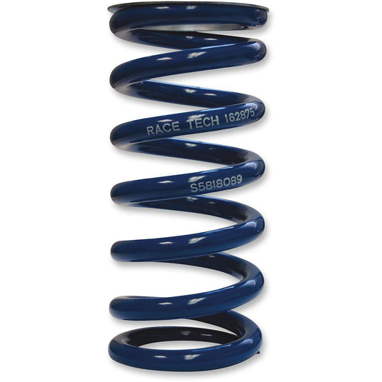 Race Tech SPSC B5855N Shock Collar Adapter