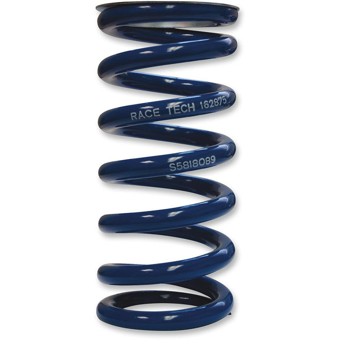 Race Tech SPSC 57505512 Shock Collar Adapter
