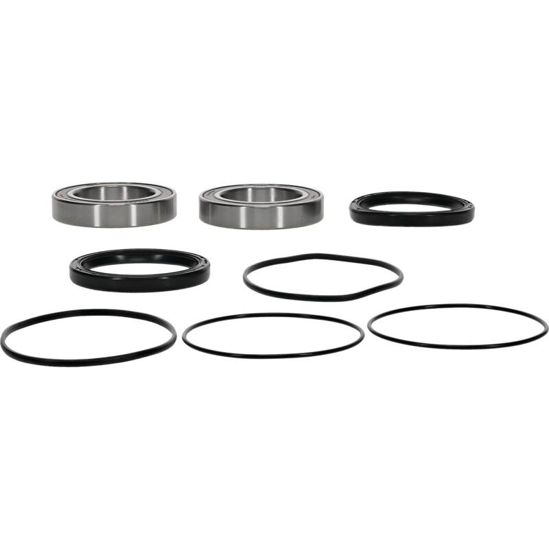 Load image into Gallery viewer, Pivot Works 25-1320-P PIV Wheel Bearing Kit
