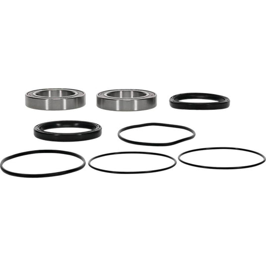 Pivot Works 25-1320-P PIV Wheel Bearing Kit
