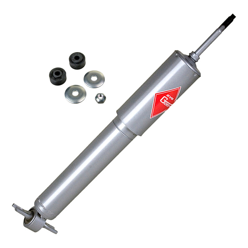 Load image into Gallery viewer, Kyb 554356 KYB Shock &amp; Strut Excel-G
