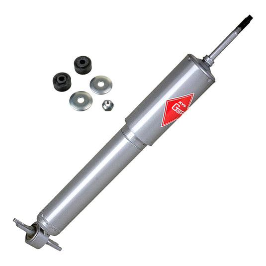 Kyb 554356 KYB Shock & Strut Excel-G