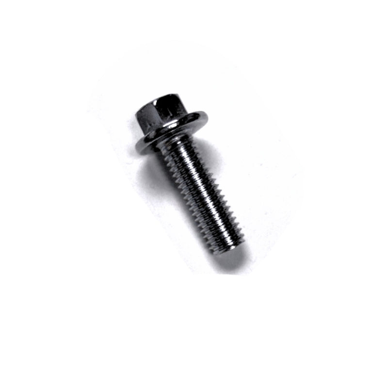 Load image into Gallery viewer, Kooks Headers BK109 KSH Header Bolt Kit

