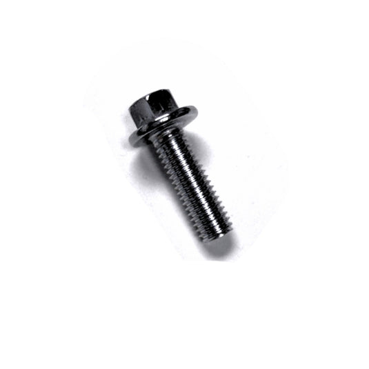 Kooks Headers BK109 KSH Header Bolt Kit