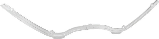 Performance Machine 0209-2018SCA-CH PFM Windscreen Trims