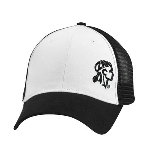Zan Trucker