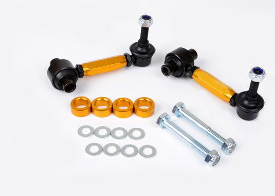 Whiteline KLC200 WL Sway Bar Links