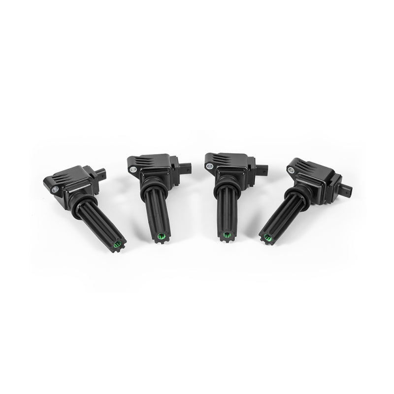 Load image into Gallery viewer, Mishimoto MMIG-FOST-12 MM Ignition Coil
