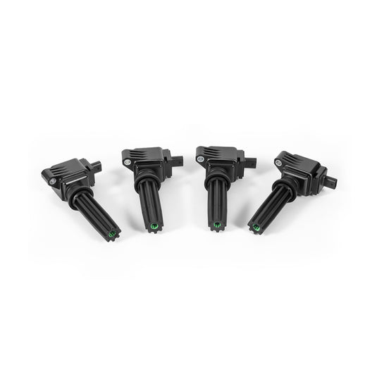 Mishimoto MMIG-FOST-12 MM Ignition Coil