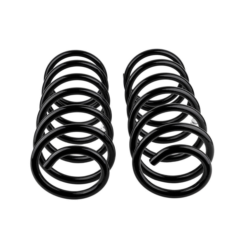 Load image into Gallery viewer, Old Man Emu 2865 ARB OME Coil Springs
