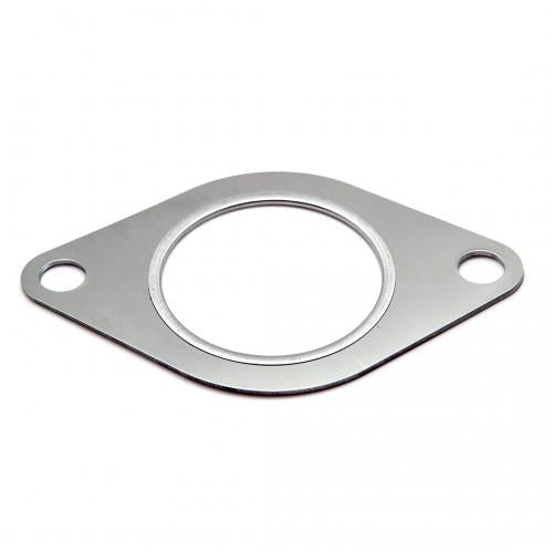 Load image into Gallery viewer, Blox Racing BXFL-50011 BX Exhaust Gaskets
