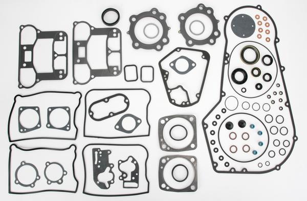Cometic Gasket C9751F EST Complete Gasket Kit - Standard Bore